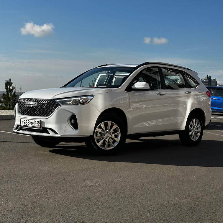 M6_haval_arenda_avto_krasnoyarsk