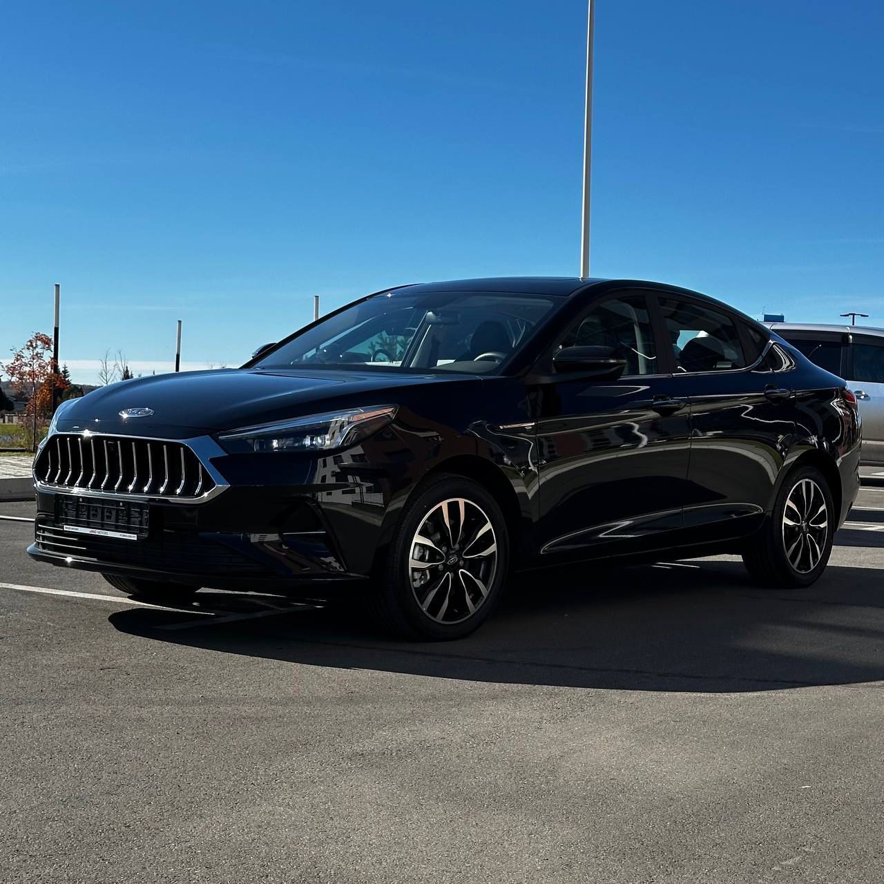 jac-arenda-avto-krasnoyarsk